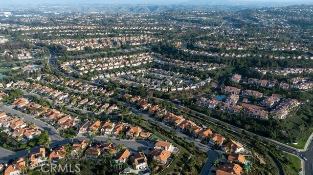 Building Photo - 28645 Via Pasatiempo