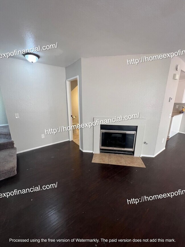 Building Photo - 8350 Spring Desert Pl