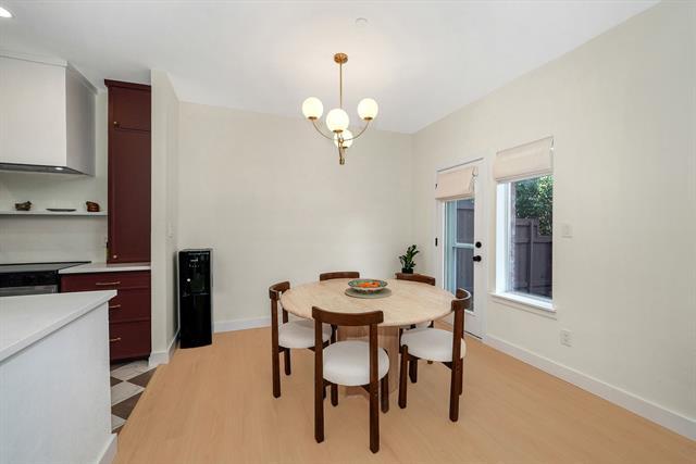 Building Photo - 4561 Woodsboro Ln