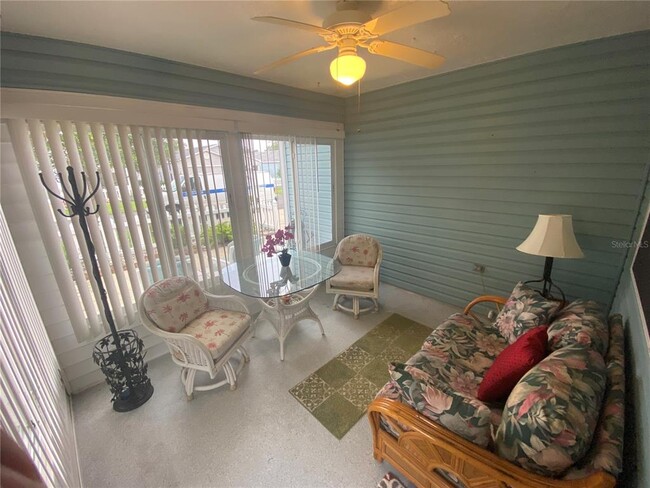 Building Photo - 1714 Moreno Pl