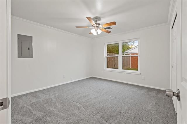 Building Photo - 2909 Conejos Dr