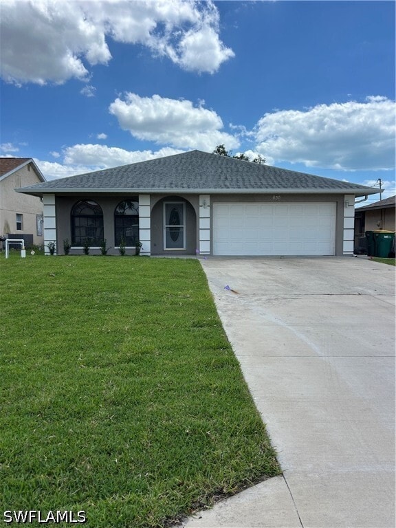 Building Photo - 630 105th Ave N