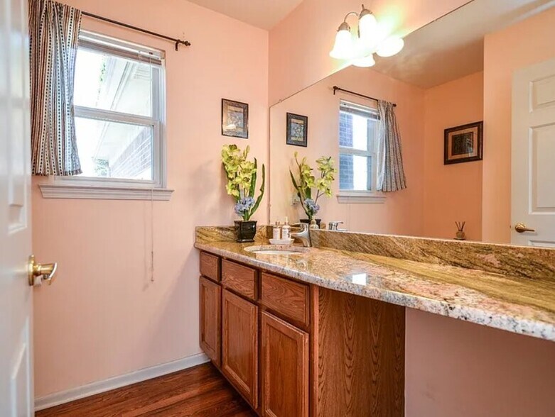 Building Photo - 4079 Crystal Creek Dr