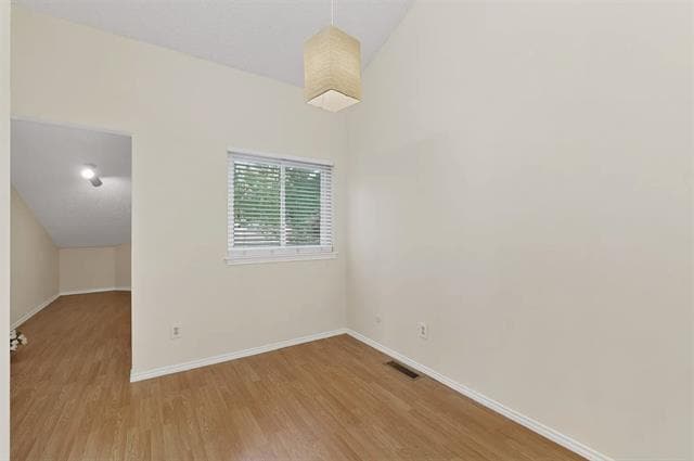 Building Photo - 14151 Montfort Dr