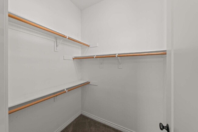 Building Photo - Available now! Thoughtfully designed home offering space, comfort and long-term livability