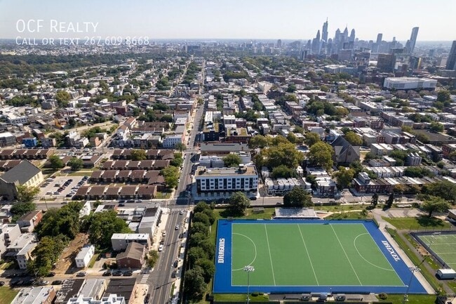 Building Photo - 4124-30 Haverford Ave