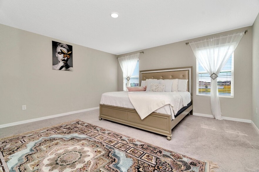 Building Photo - 12811 Twin Bridges Dr