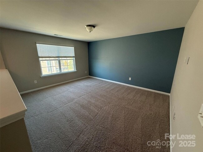 Building Photo - 17538 Austins Creek Dr