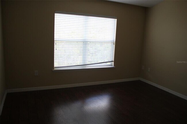 Building Photo - 6432 S Goldenrod Rd