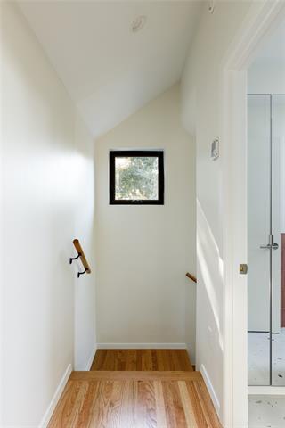 Building Photo - 11644 Colmar St