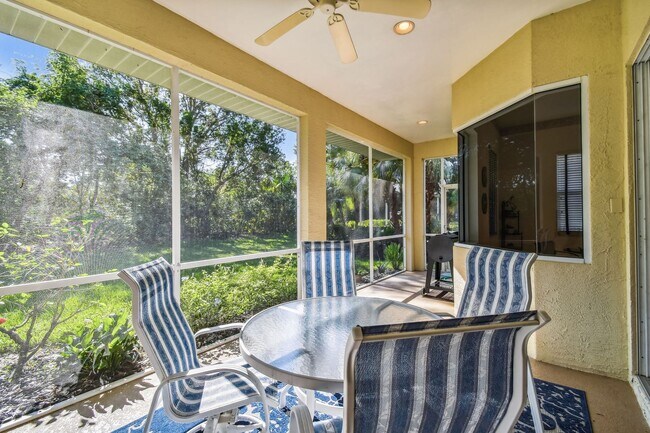 Building Photo - 3 Bed, 2 Bath Single Family Home in Sarasota