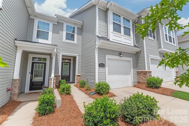 Building Photo - 5612 Axil Ln