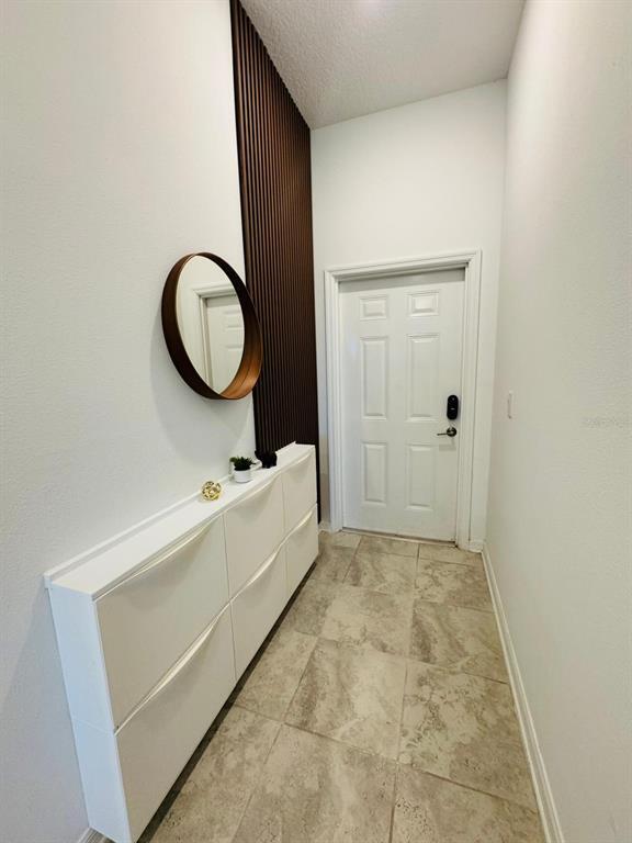 Building Photo - 6153 Metrowest Blvd