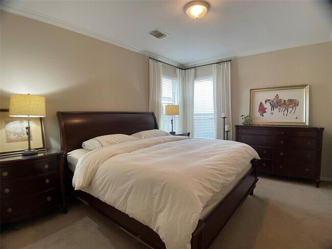 Building Photo - 3818 Rivermoss Ln