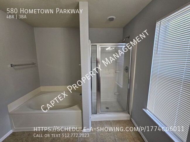 Building Photo - 580 Hometown Pkwy