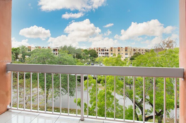 Building Photo - 8101 Camino Real