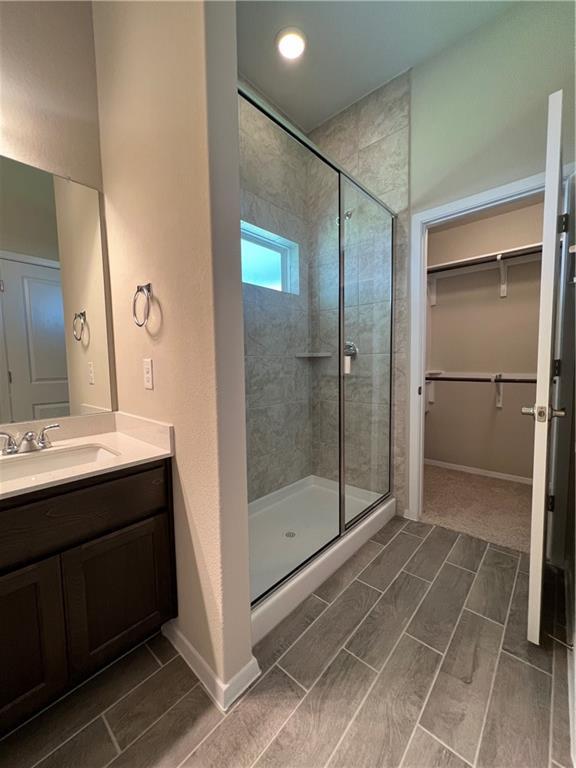 Building Photo - 208 Rollingwood Dr