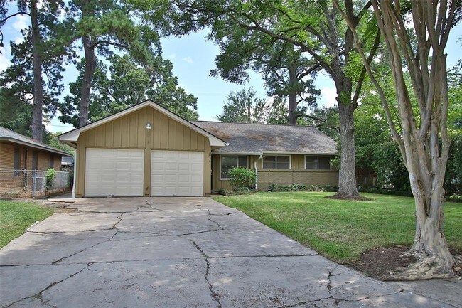 Primary Photo - 5036 De Milo Dr