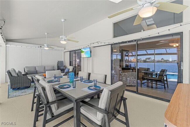 Building Photo - 5019 Skyline Blvd