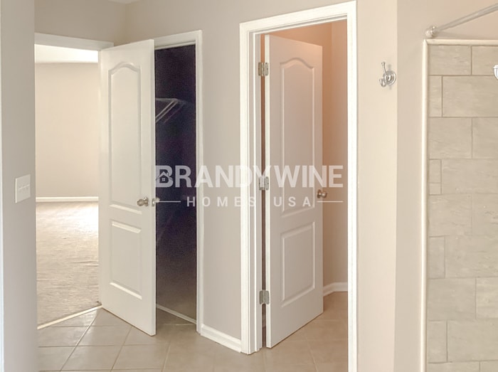 Building Photo - 1742 Dees Dr