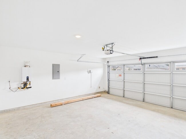 Building Photo - 1522 Amber Skies Ln