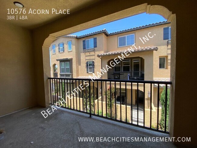 Building Photo - 10576 Acorn Pl