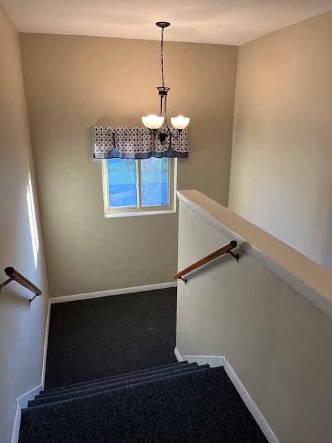 Upper Hall - 24 Joseph Dr