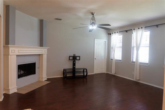 Building Photo - 10120 Sourwood Dr