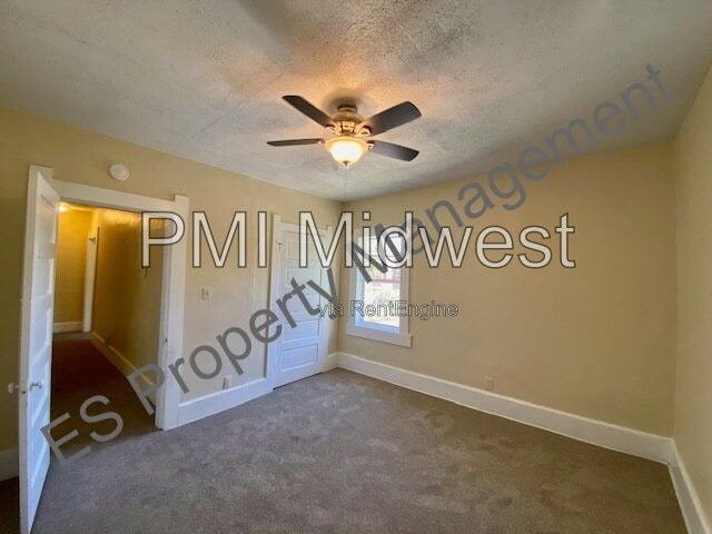 Building Photo - 447 E Jefferson St