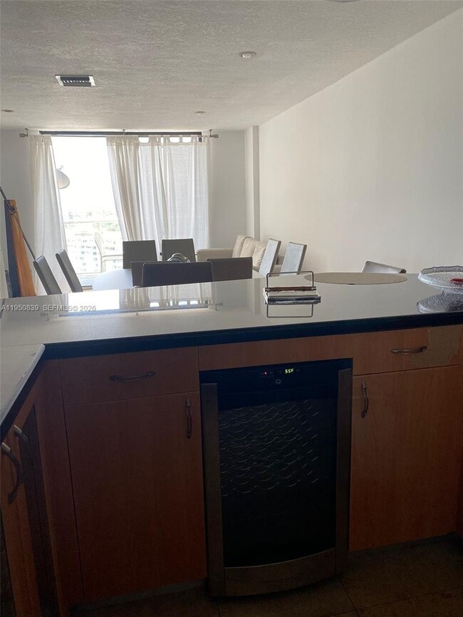 Building Photo - 13499 Biscayne Blvd