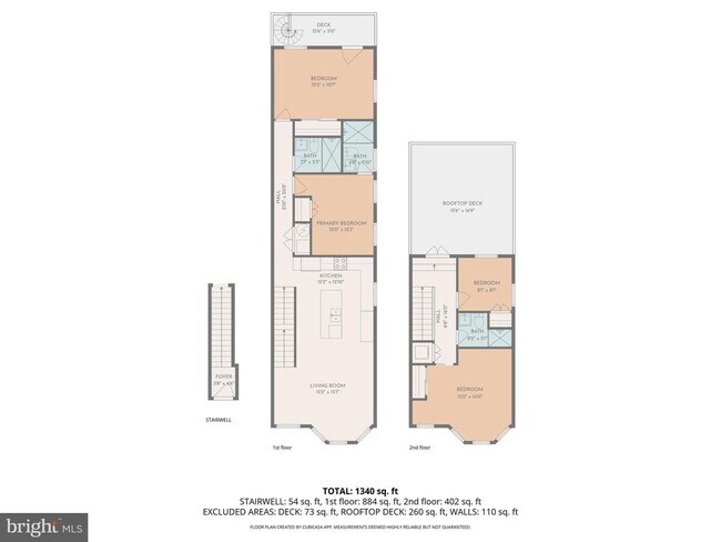 Building Photo - 3169 18th St NW