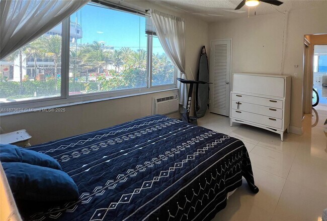 Building Photo - 345 N Fort Lauderdale Beach Blvd