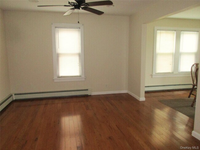 Building Photo - 20 Neversink Ave