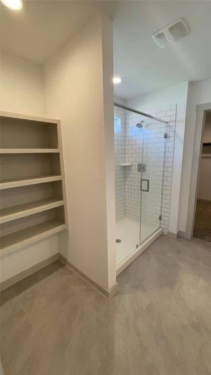 Building Photo - 13919 Red River Dr