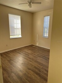 Building Photo - 530 Belltower Ave