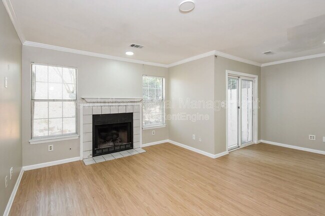 Building Photo - 3193 Long Iron Dr