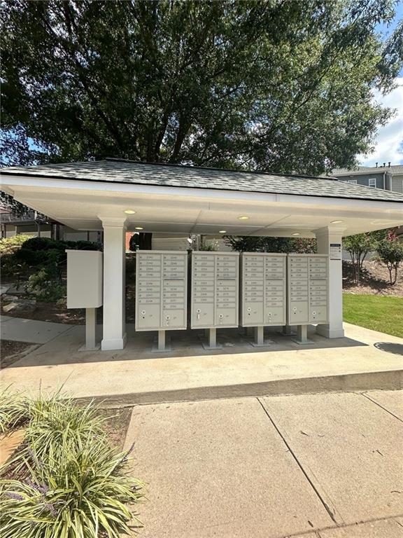 Building Photo - 2148 Weldonberry Dr