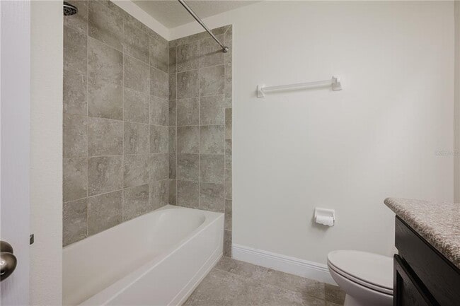 Building Photo - 9072 Overlook Pass Dr
