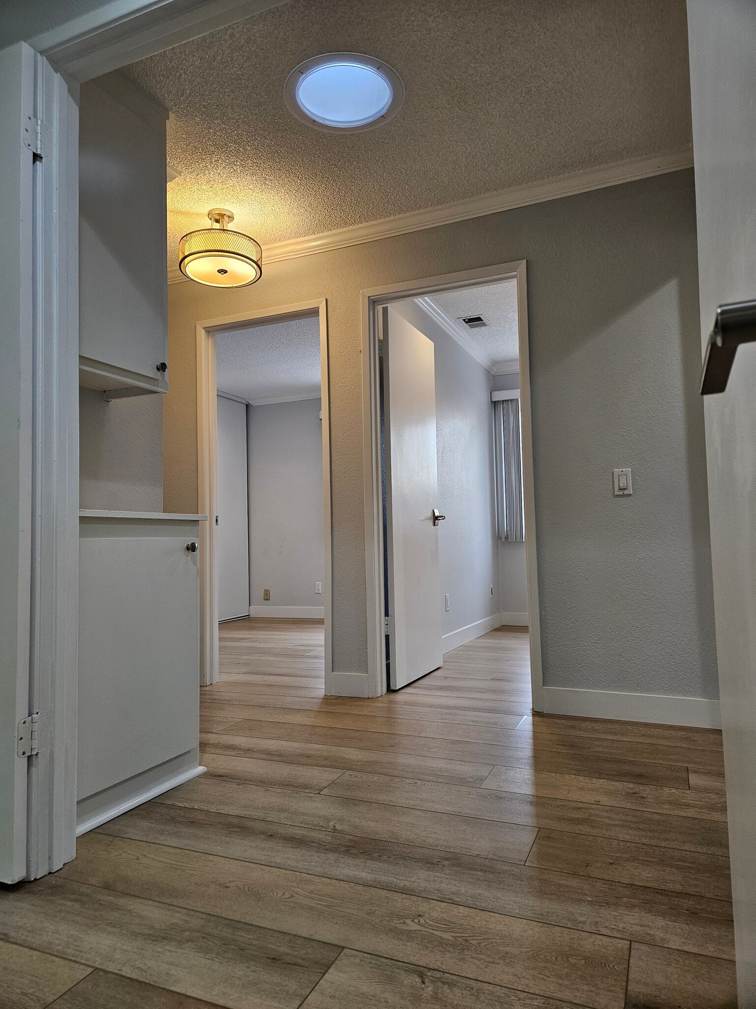 Building Photo - 6303 Rubicon Ave