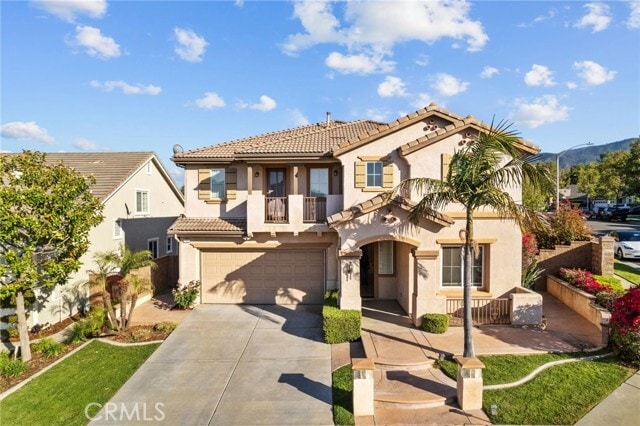 Primary Photo - 11151 Tesota Loop St