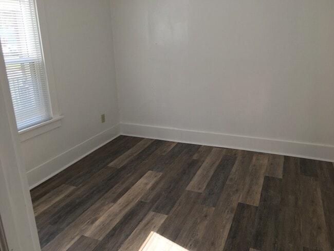 Building Photo - 1511 Ripley St