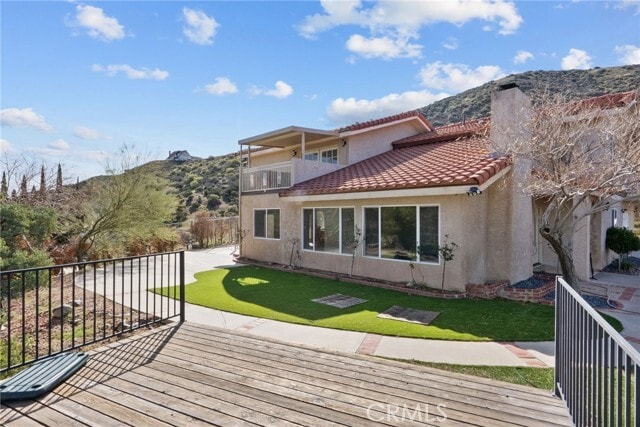 Building Photo - 1138 Lakeview Dr