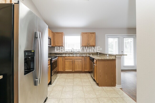 Building Photo - 6272 Layton Ave