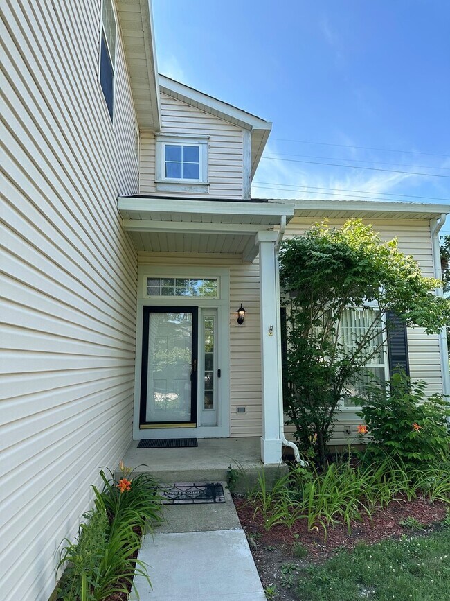 Building Photo - 1386 Almaden Ln