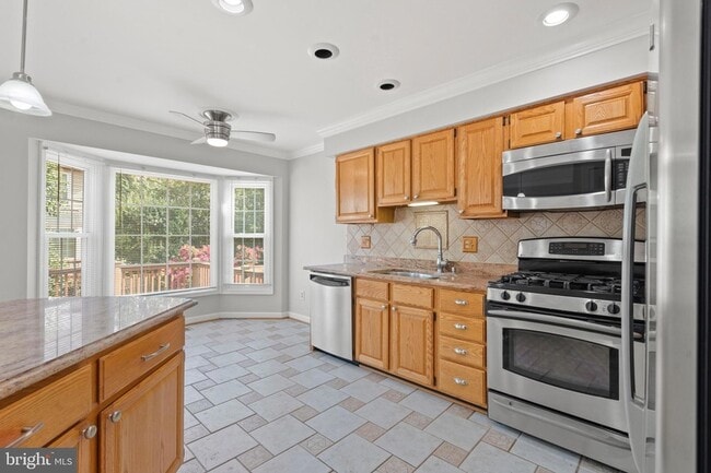 Building Photo - 12797 Dogwood Hills Ln