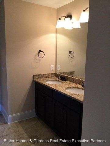 Building Photo - 5 br, 4 bath House - 356 Bella Rose Dr