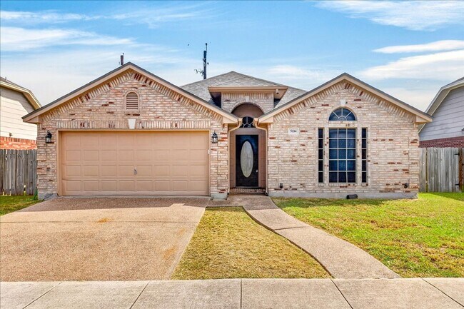 Building Photo - 5114 Spring Brook Dr