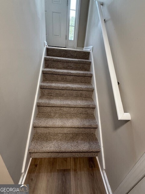 Building Photo - 302 Remington Pl Blvd