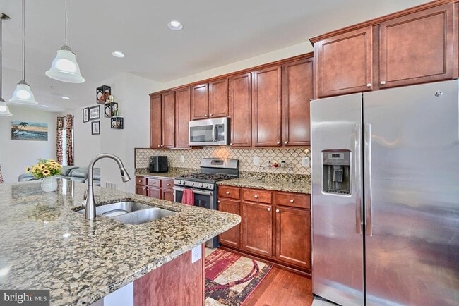 Building Photo - 7863 River Rock Way