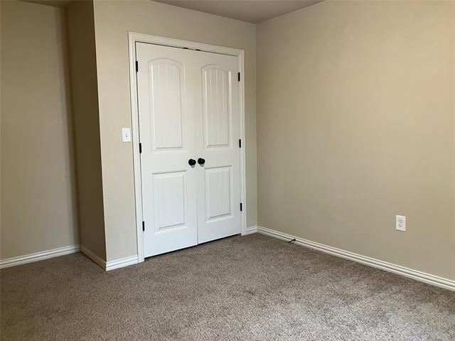 Building Photo - 106 Jarvis Ln